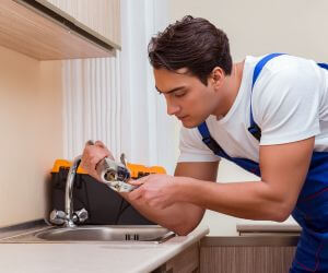 About Emergency plumbing pros Leming, TX